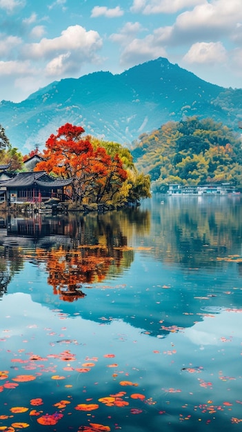 有道翻译下载安装：官方教程详解2025年最新攻略 一