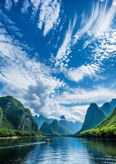 有道翻译下载教程:2025年最新官网指引 有道翻译下载教程:2025年最新官网指引 一