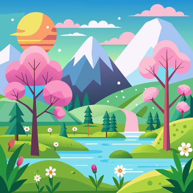 有道翻译下载功能详解+官方最新版入口2025年 一