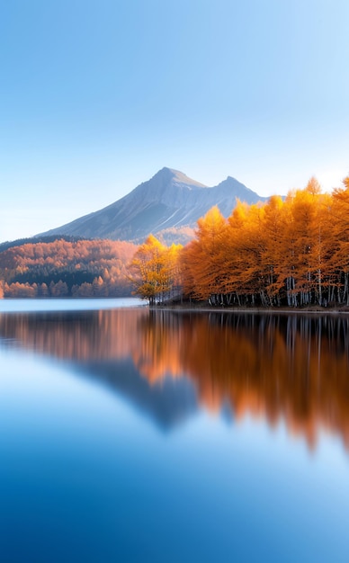 有道翻译怎么下载?2025年最新下载安装教程 有道翻译怎么下载?2025年最新下载安装教程 一