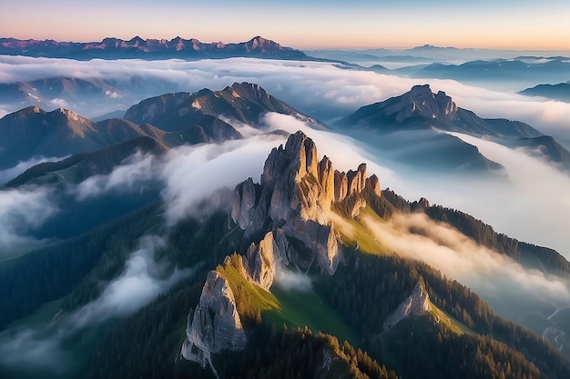 有道翻译下载设备指南:2025年最新获取方法详解 有道翻译下载设备指南:2025年最新获取方法详解 一