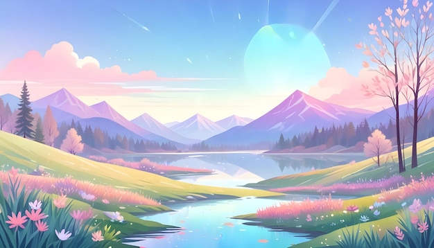 有道翻译下载系统:可靠安装包获取攻略2025年 有道翻译下载系统:可靠安装包获取攻略2025年 一