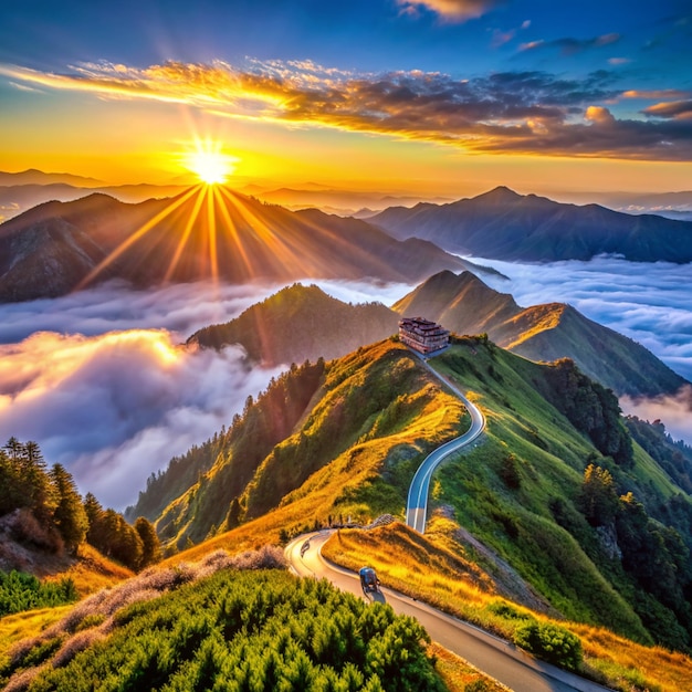 有道翻译下载最新版?2025年详细教程解答 有道翻译下载最新版?2025年详细教程解答 一