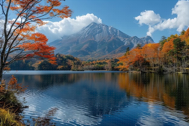 有道翻译下载安卓全流程指南2025年版 一