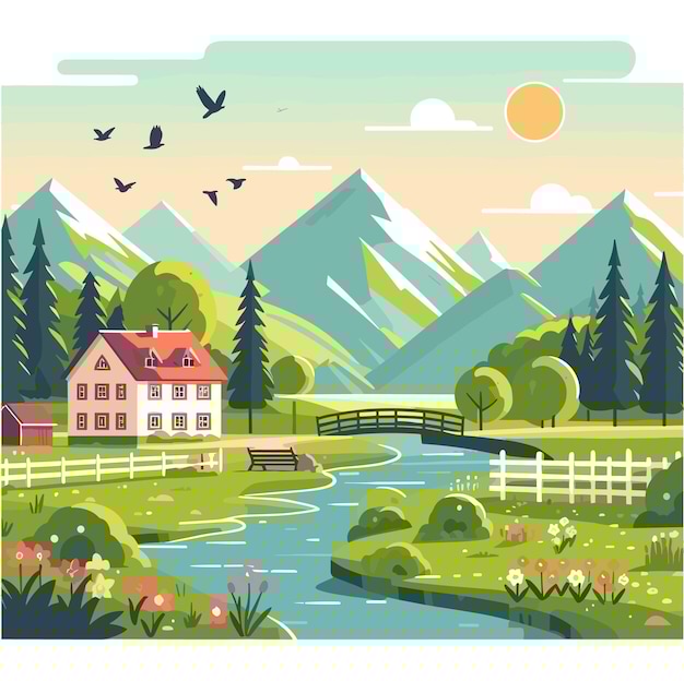 有道翻译下载全攻略,教你2025年如何轻松获取正版教程! 有道翻译下载全攻略,教你2025年如何轻松获取正版教程! 一