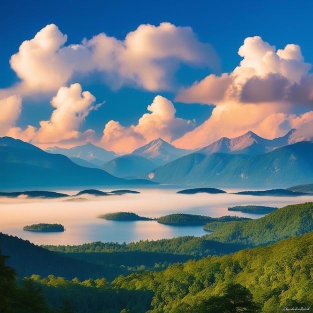 2025年最新有道翻译下载教程，轻松获取安装攻略！ 一