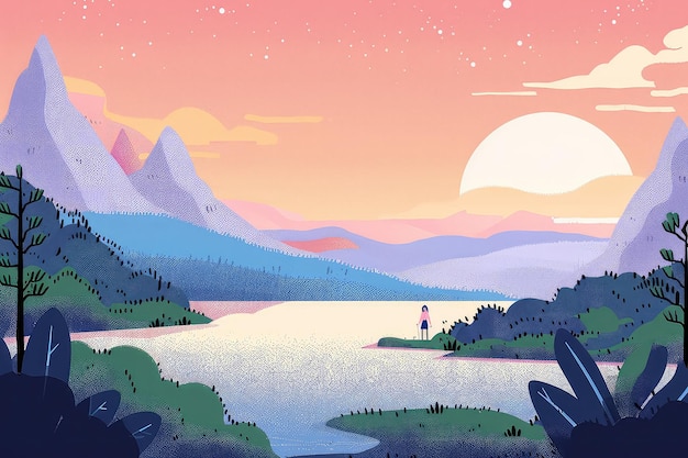 有道翻译下载评测2025年:功能全面解析,教你轻松上手 有道翻译下载评测2025年:功能全面解析,教你轻松上手 一