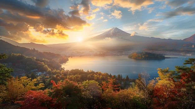 有道翻译下载体验:轻松掌握2025年最新版完整攻略 有道翻译下载体验:轻松掌握2025年最新版完整攻略 一