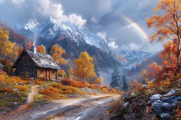 有道翻译下载有什么特色？全方位功能解析2025年 一