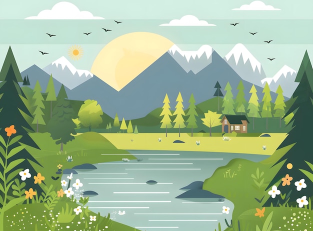 有道翻译下载亮点解析+2025全新功能介绍 一