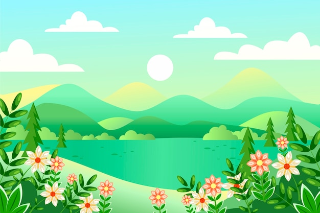 有道翻译升级：手把手教你2025年最新下载方法 一