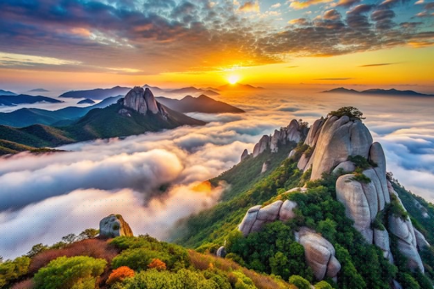 有道翻译下载故障怎么办?2025年最新解决方法揭秘 有道翻译下载故障怎么办?2025年最新解决方法揭秘 一