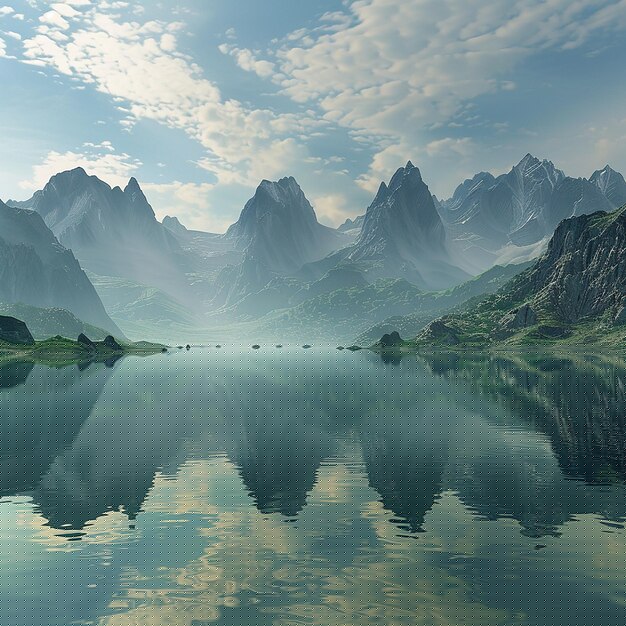 有道翻译下载错误解决方案2025年:最新方法+官方帮助入口 有道翻译下载错误解决方案2025年:最新方法+官方帮助入口 一