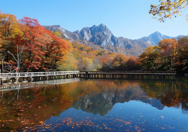 有道翻译下载安装指南2025年：最新教程详解抓紧了解 一