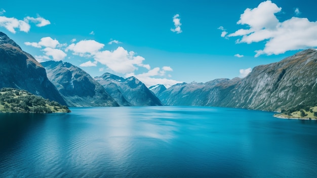 有道翻译安装指南:快速下载与2025安装教程揭秘 有道翻译安装指南:快速下载与2025安装教程揭秘 一