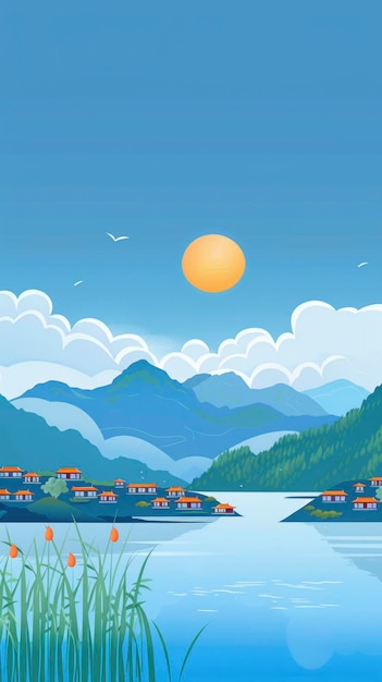 有道翻译下载安装详解2025年最新方法解决安装难题 一