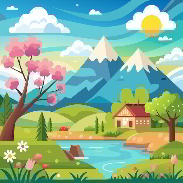 有道翻译下载安装设备指南+最新功能介绍2025年 有道翻译下载安装设备指南+最新功能介绍2025年 一