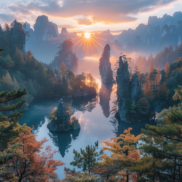 有道翻译下载安装系统教程+最新版官方入口 一