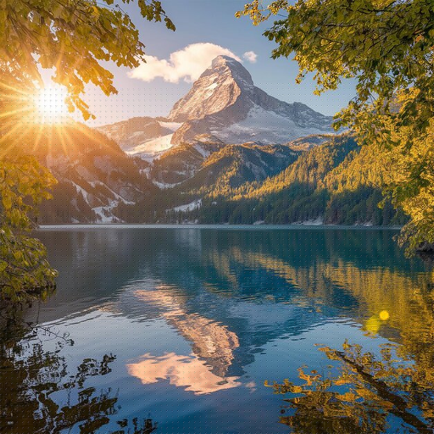 有道翻译下载安装手机教程2025年| 最新官方亲测方法详解 有道翻译下载安装手机教程2025年| 最新官方亲测方法详解 一