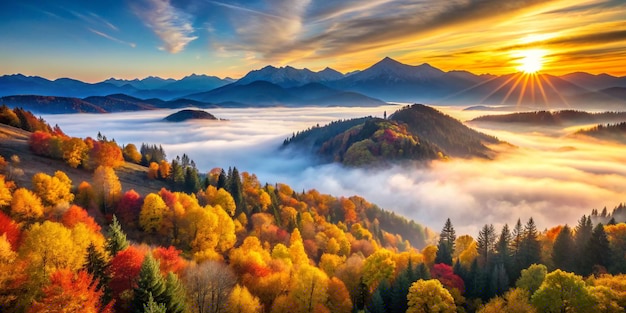 有道翻译下载流程解密+2025版使用攻略 有道翻译下载流程解密+2025版使用攻略 一