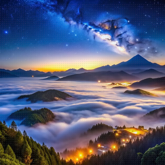 有道翻译下载使用问题解答:实用教程2025年版 有道翻译下载使用问题解答:实用教程2025年版 一