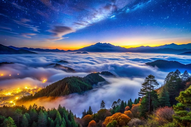 有道翻译下载使用设备全攻略,支持2025年新款设备吗? 有道翻译下载使用设备全攻略,支持2025年新款设备吗? 一