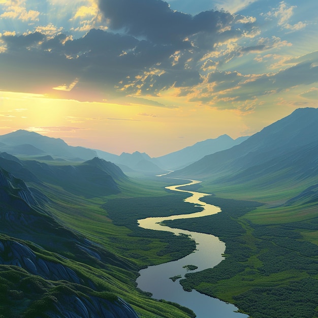 如何下载有道翻译？最新版本详细指南2025年 一