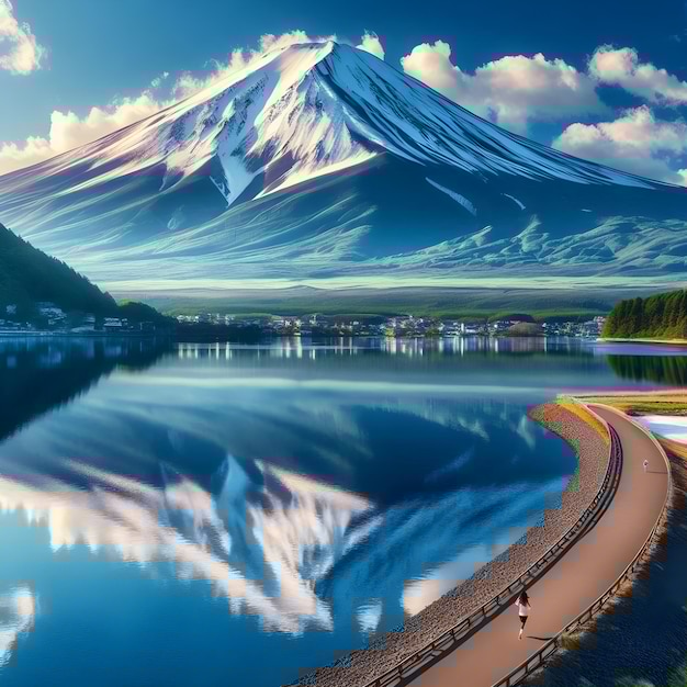 如何在苹果设备上下载并使用有道翻译?详解教程 如何在苹果设备上下载并使用有道翻译?详解教程 一