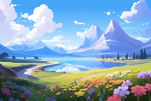 有道翻译下载+手机使用指南2020最新版 有道翻译下载+手机使用指南2020最新版 一