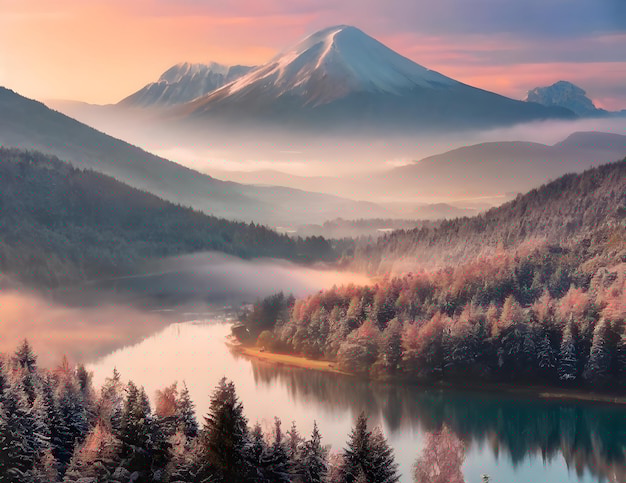 有道翻译离线下载指南三步走全年无忧 有道翻译离线下载指南三步走全年无忧 一