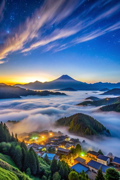 有道翻译下载离线使用详细教程+最新官方资源分享 有道翻译下载离线使用详细教程+最新官方资源分享 一