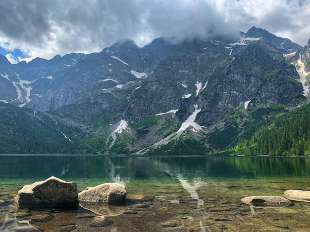 如何获取有道翻译离线包?下载指南+安装步骤详解 如何获取有道翻译离线包?下载指南+安装步骤详解 一