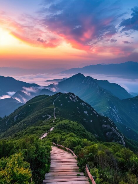 有道翻译下载离线功能用不了怎么办?全场景问题解答与解决方法合集 有道翻译下载离线功能用不了怎么办?全场景问题解答与解决方法合集 一