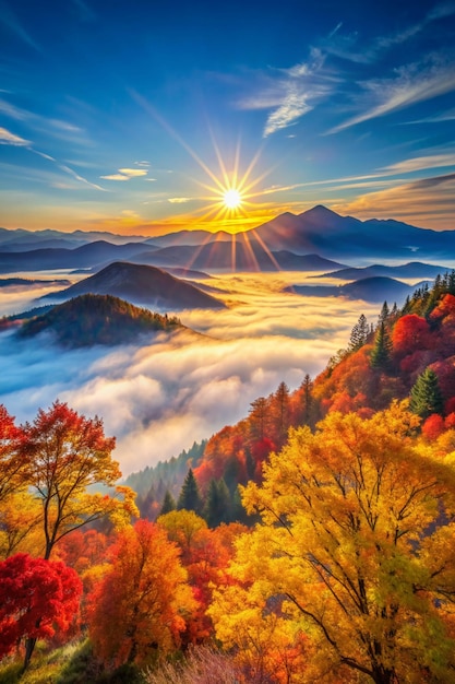 如何在无网络环境下安装有道翻译?离线设备下载包制作+应用攻略 如何在无网络环境下安装有道翻译?离线设备下载包制作+应用攻略 一