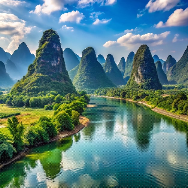 有道翻译下载离线系统+详细安装教程2020最新方法 有道翻译下载离线系统+详细安装教程2020最新方法 一