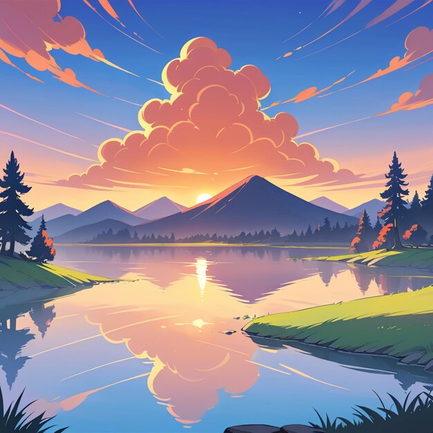 有道翻译离线下载：轻松掌握3大步骤 一