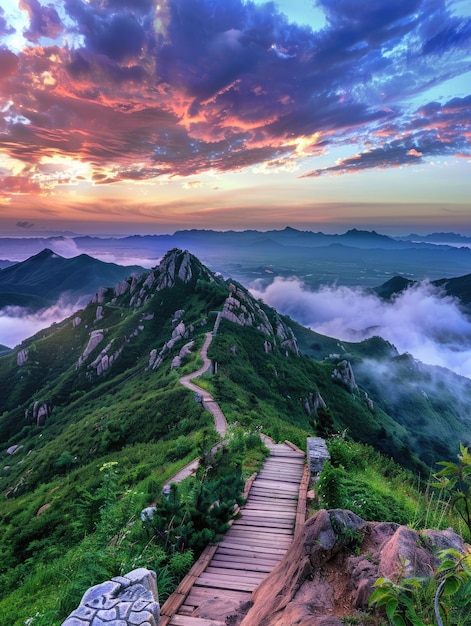 有道翻译下载离线电脑教程+安装轻松搞定 有道翻译下载离线电脑教程+安装轻松搞定 一