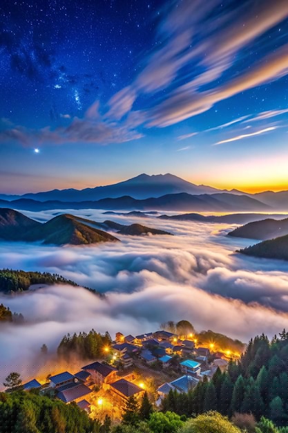 有道翻译下载离线平板:轻松3步设置指南 有道翻译下载离线平板:轻松3步设置指南 一