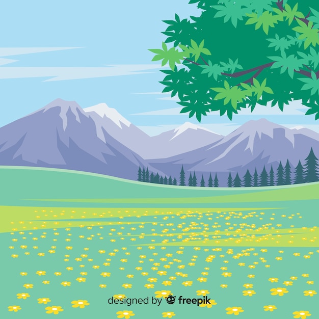 有道翻译下载语音系统使用指南+官方渠道 有道翻译下载语音系统使用指南+官方渠道 一