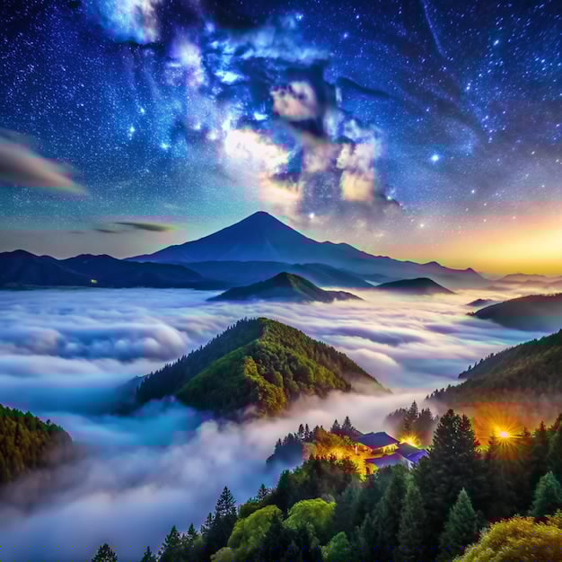 有道翻译下载语音版本:简单3步快速指南 有道翻译下载语音版本:简单3步快速指南 一