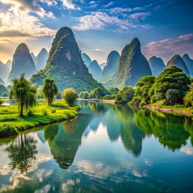 有道翻译下载语音安卓指南:快捷安装教程分享 有道翻译下载语音安卓指南:快捷安装教程分享 一