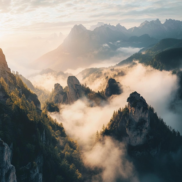 苹果用户必看:有道翻译语音下载教程三步走适用iOS最新版 苹果用户必看:有道翻译语音下载教程三步走适用iOS最新版 一