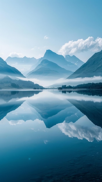 有道翻译下载语音功能全解析+官方推荐手机适配指南 一