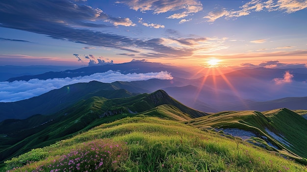 有道翻译拍照下载攻略:全流程图解2023 有道翻译拍照下载攻略:全流程图解2023 一