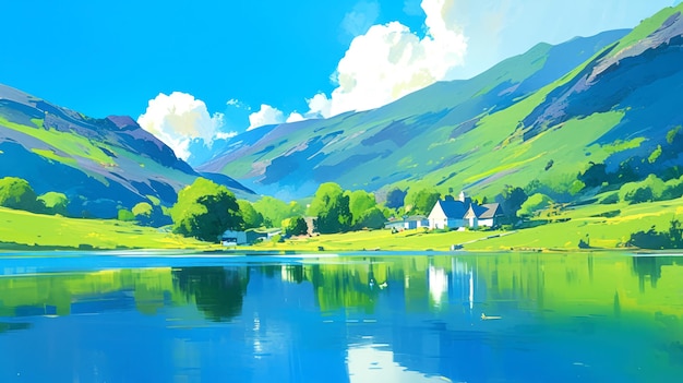 有道翻译下载:2023年拍照识别神器攻略 有道翻译下载:2023年拍照识别神器攻略 一