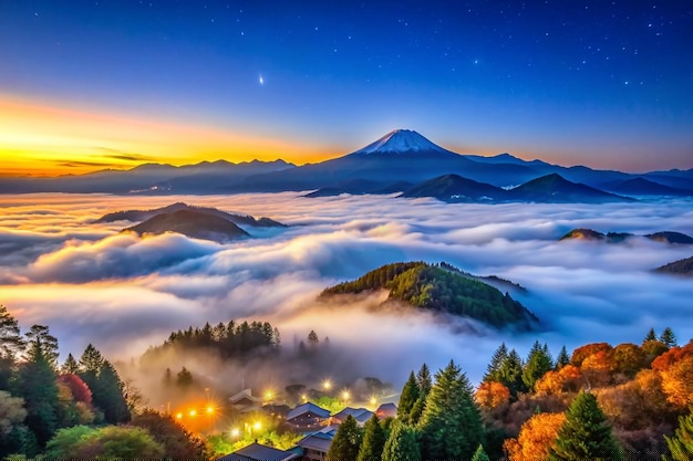 有道翻译拍照功能无法使用?解决方案+最新下载指南2023 有道翻译拍照功能无法使用?解决方案+最新下载指南2023 一