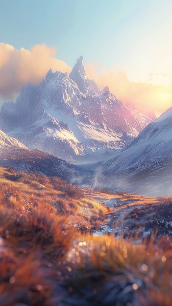 有道翻译拍照设备怎么下载？最新安装指南 一