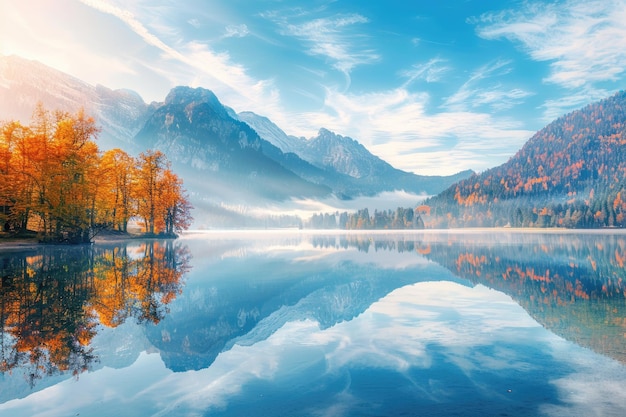 有道翻译下载拍照系统全方位指南 有道翻译下载拍照系统全方位指南 一