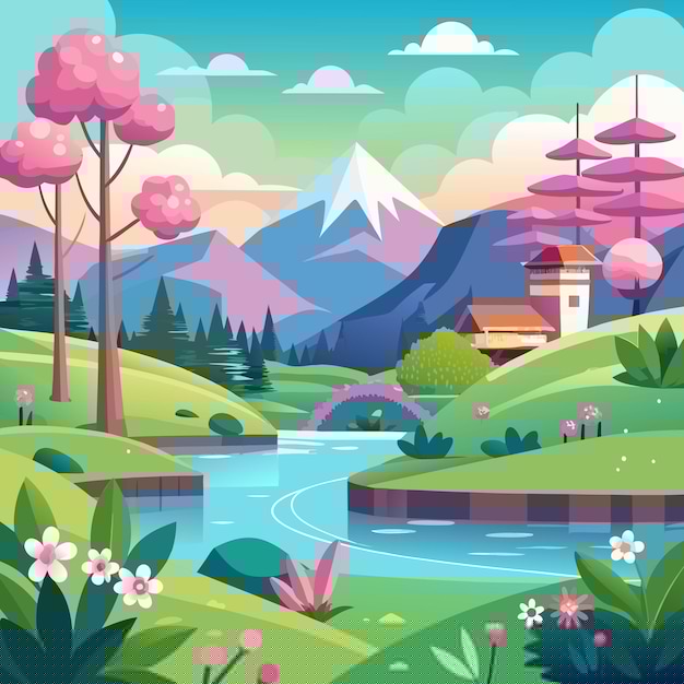 有道翻译如何下载拍照？苹果手机操作指南 一