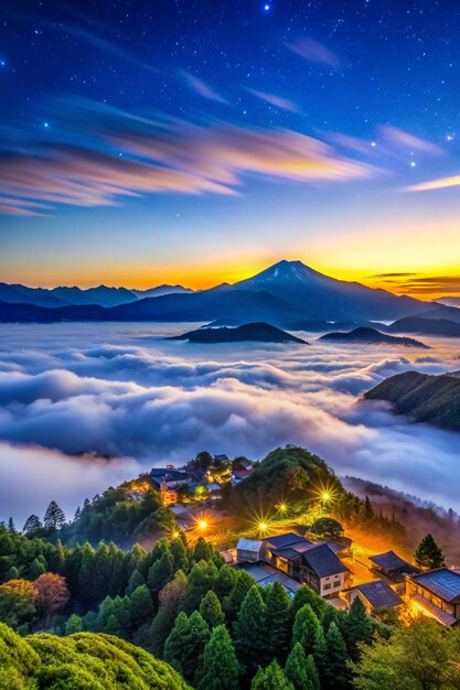 如何用VPN突破限制?电脑拍照翻译软件有道下载指南 如何用VPN突破限制?电脑拍照翻译软件有道下载指南 一